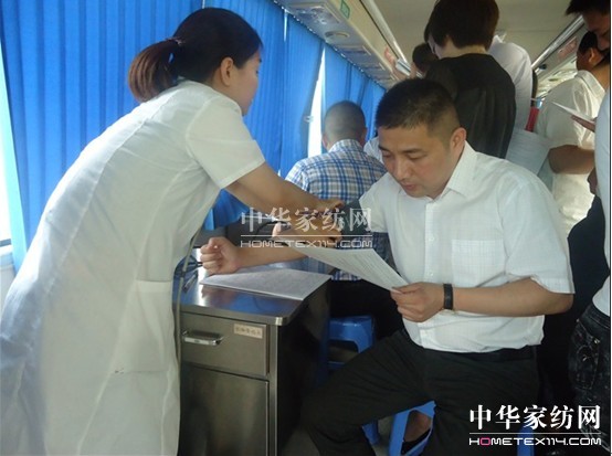 �c(di��n)�c(di��n)�εΟ�Ѫ�⌚�z���īI(xi��n)���(hu��)