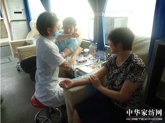 �c(di��n)�c(di��n)�εΟ�Ѫ�⌚�z���īI(xi��n)���(hu��)