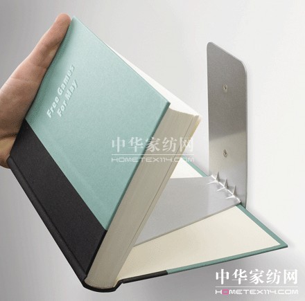 ��ȱ��(chu��ng)�� 6��ܿ�ĕ����b͕����OӋ