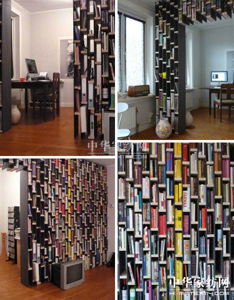 ��ȱ��(chu��ng)��6��ܿ�ĕ����b͕����OӋ