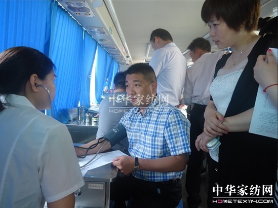 �c(di��n)�c(di��n)�εΟ�Ѫ�⌚�z���īI(xi��n)���(hu��)