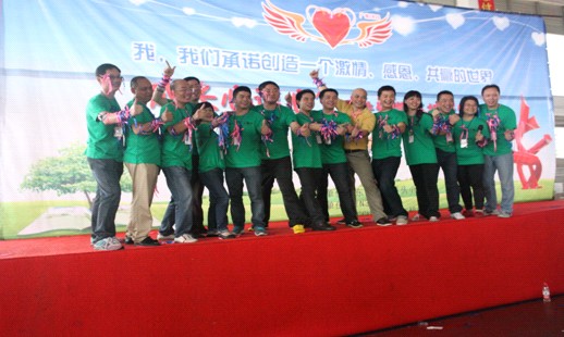 �h(yu��n)���Ҿӳ��L���B�Ļ��--�P(gu��n)�یW(xu��)�� �ѐۂ���ȥ