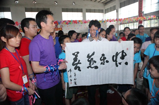 �h���Ҿӳ��L���B�Ļ��--�P(gu��n)�یW���ѐۂ���ȥ