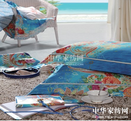 ���z�Ҽ����߿����m���a(b��)�X����׌��g�ݚ��˽���