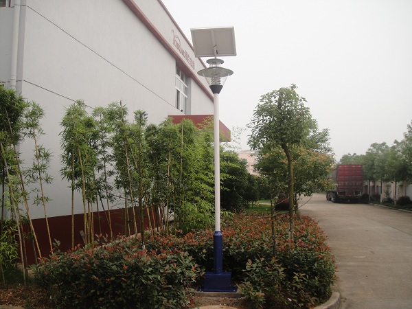 ̫���ͥԺ���������m2012�ﶬ��Ʒ�l(f��)����