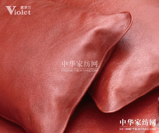 ���_�m�����h�f��