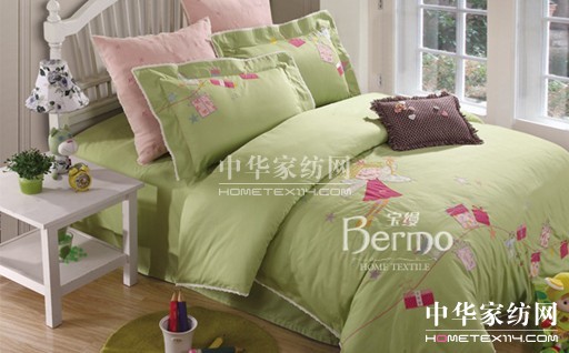 ���z�Ҽ����\ɫ�{(di��o)�Ҽ����o���콵��