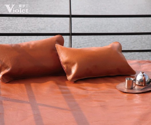 �ҷ����_�m���h(yu��n)�h�P