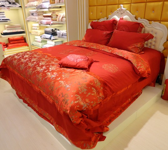 ���Z�Ҽ������˻�c��Ʒ�xُ(g��u)����