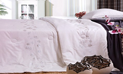 �W��2012������Ʒ�A��`��