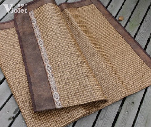 �������_�m һ�ě��o�n