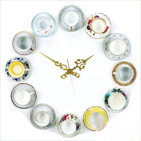 �Ŀ�r�В��׌�����M����