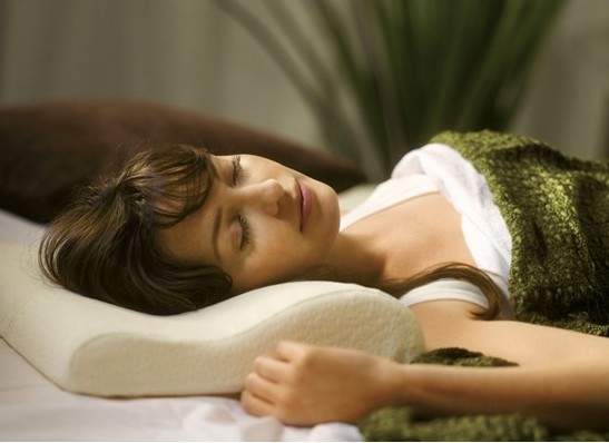 ���z�Ҽ������������푪(y��ng)��(du��)���ʧ��