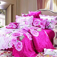 �����L(zh��ng)�q��-����ܽ��