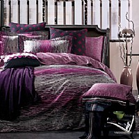 ���{(di��o)���A��