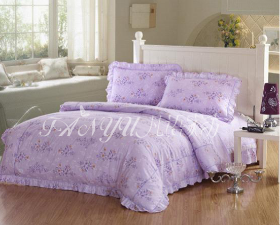 ���Z(y��)��Ʒ�A���������c��������������