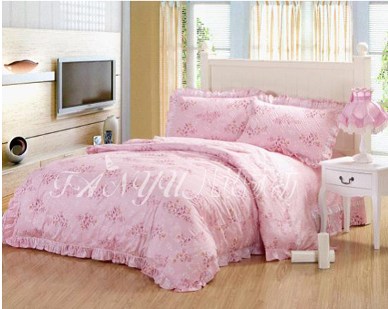 ���Z(y��)��Ʒ�A���������c��������������