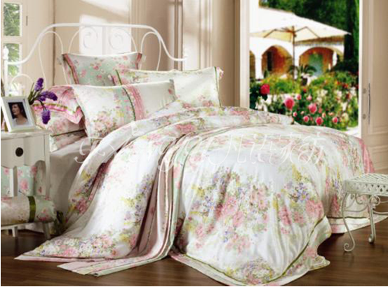 ���Z(y��)��Ʒ�A���������c��������������