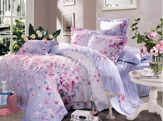 ���Z(y��)��Ʒ�A�����У��c��������������