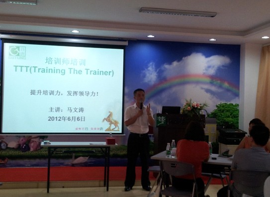 �h���Ҽ��_չ����I(y��)��(n��i)����Ӗ������Ӗ