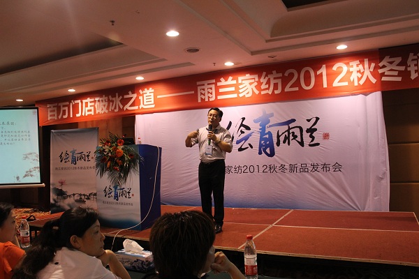 ���f���N�I(y��)�����Ʊ�֮�� �������m�Ҽ������T��