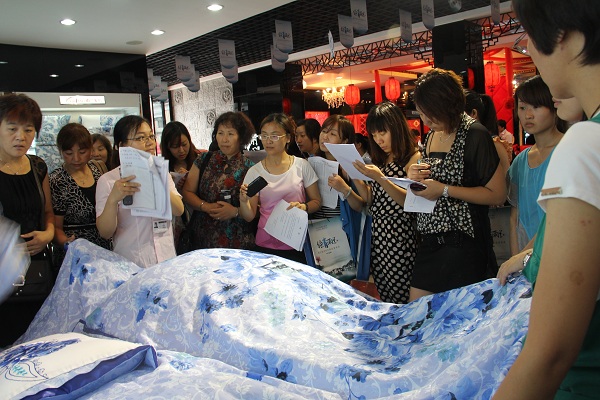 ���m2012�ﶬ��Ʒӆ؛��(hu��)�����Ļ���Ʒ���c(di��n)�Ƽ�