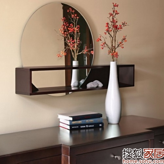 �R���b�Ӱ������һ��(g��)����