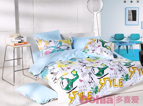 ��ϲ�ۼҼ�����(y��u)���ɫ���O(sh��)Ӌ�ܳɹ��������M��