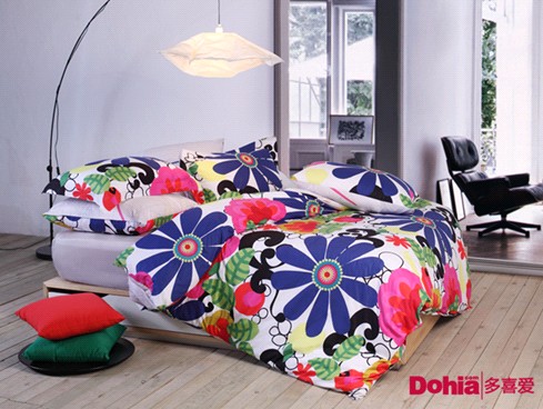 ��ϲ�ۼҼ�����(y��u)���ɫ���O(sh��)Ӌ�ܳɹ��������M��