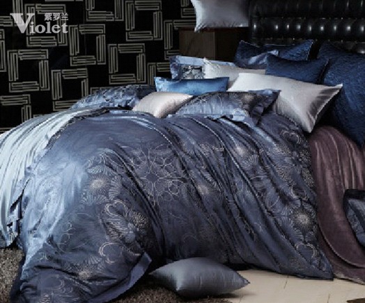 ���_�m�Ҽ��������_��Ʒ�е�����