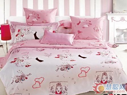 ��̫���Ʒ����ϵ��֮ӡ������