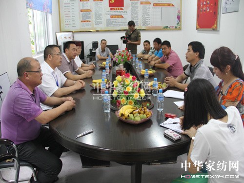 ʢ��F�hίο���^Ϫ�����y�h�T�����yȺ��