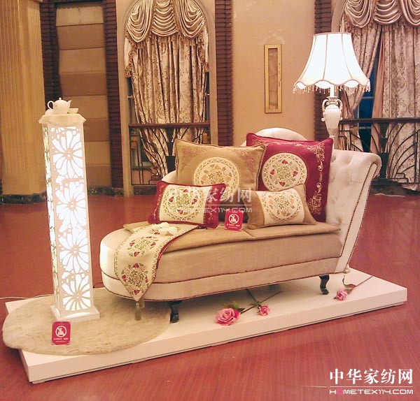 2012���������롤�ҡ��ﶬӆ؛��