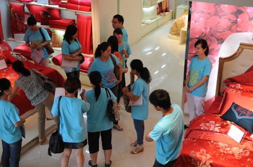 �{(l��n)���Ҽ�2012���ﶬӆ؛���A�M�Y(ji��)��