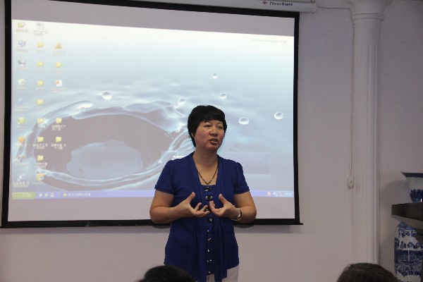 ���m���f�T����Ĵ���L��(d��ng)��(f��)�Ƴ�N��(g��)���f���