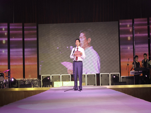 �Pʢ�Ҽ�2012�ﶬ��Ʒ�l(f��)����������Ļ