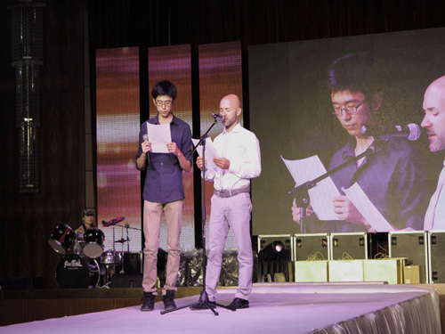 �Pʢ�Ҽ�2012�ﶬ��Ʒ�l(f��)����������Ļ