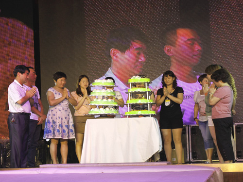 �Pʢ�Ҽ�2012�ﶬ��Ʒ�l(f��)����������Ļ