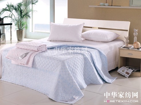 ���_�Ҽ���Ʒ�ı�����(d��ng)�r