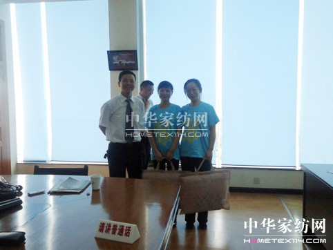 �{(l��n)���Ҽ��_չ�ڶ��ýK�ˌ�(d��o)ُ��Ӗ(x��n)��(hu��)���_