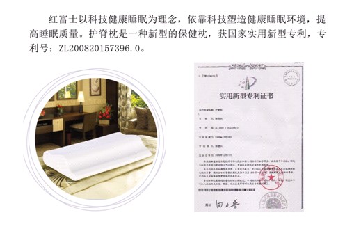 С���^��W(xu��)��(w��n) ̽���t��ʿ�o(h��)������N������