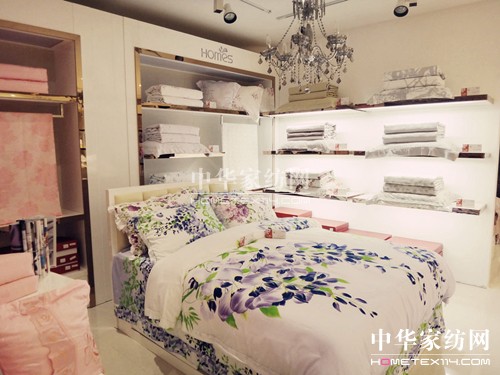 �t��ʿ�Ӽ������^�_�ݽ�����¡���_�I(y��)