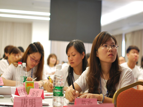 ־�_������Խ.��;������Ʒ�Ʒ�������