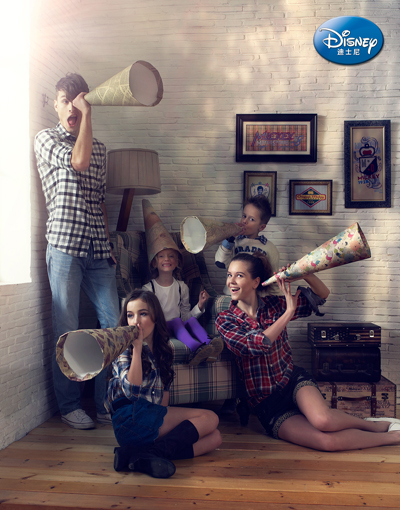 ��ʿ��Ҽ�2012�ﶬӆ؛���_������(chu��ng)δ����Ӌ��