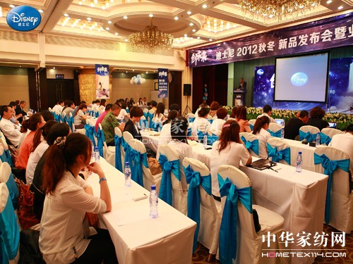 ��ʿ��Ҽ�2012�ﶬӆ؛���_������(chu��ng)δ����Ӌ��