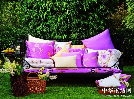 �ŷ��ü��F(tu��n)�F(xi��n)������ȫ������