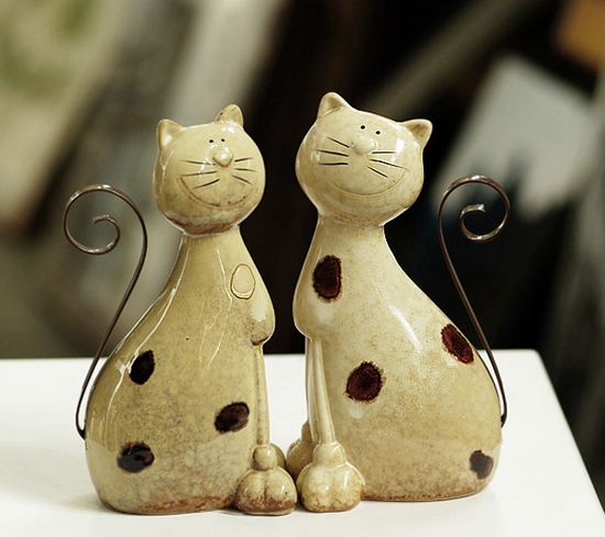 ���ɐ۵ĕr(sh��)�м���������in�ļ�(��)