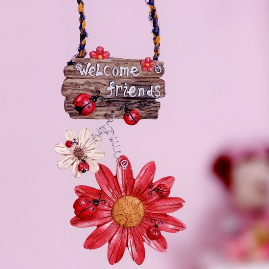 ���ɐ۵ĕr�м���������in�ļ�(��)