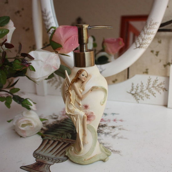 ���ɐ۵ĕr�м���������in�ļ�(��)