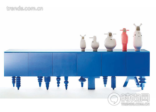 ���ˑB(t��i)����O(sh��)Ӌ(j��)�мҾ߽M��(��)